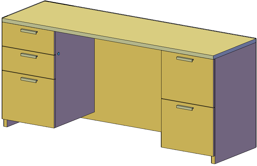 https://ecad.ki.com/LIBRARYIMAGES\ARISTOTLE/KCDP6620F.png